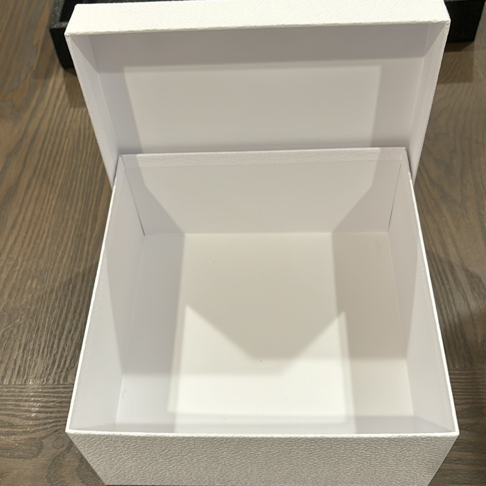 Dior Box - Picture 2 of 7